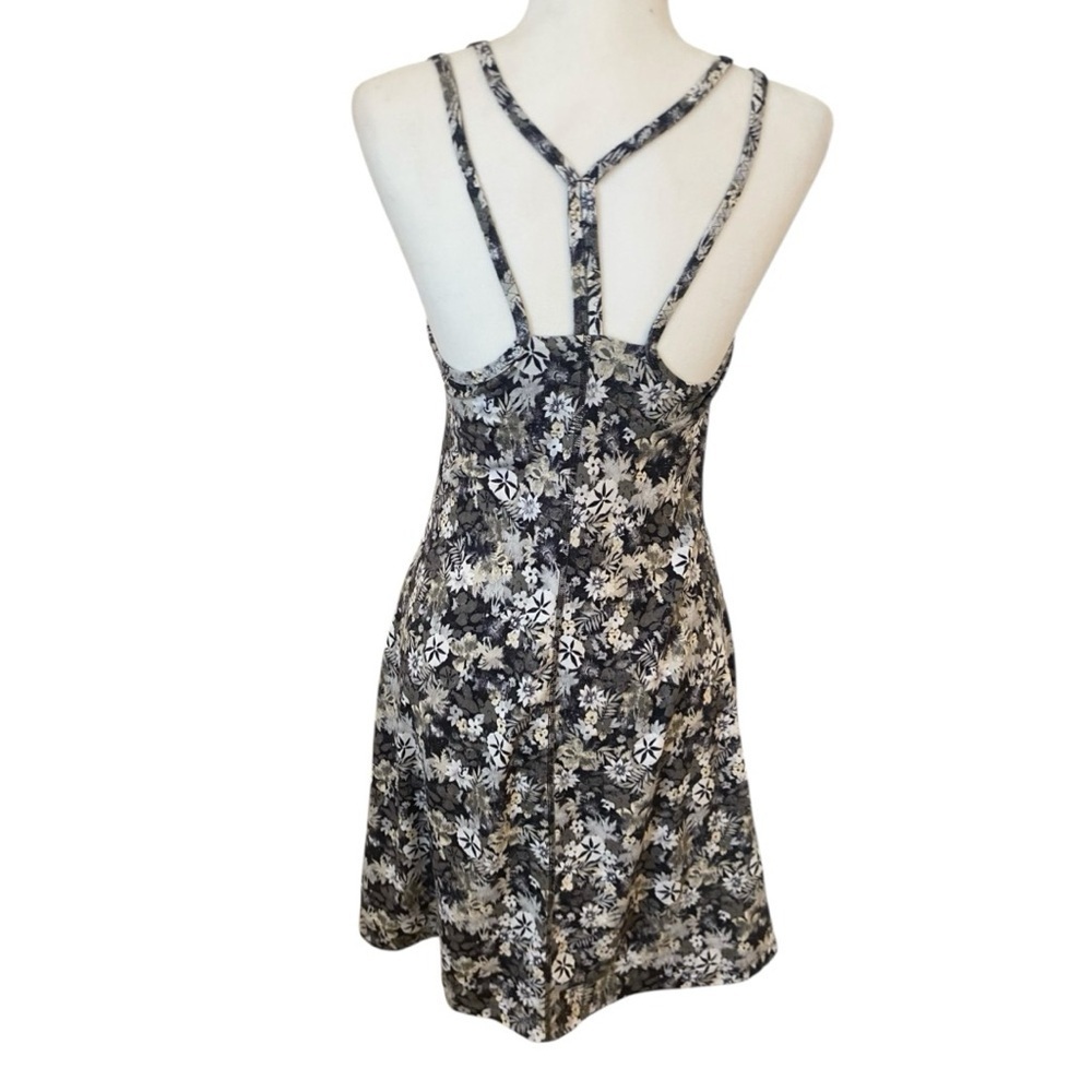 Patagonia Womens Athletic Athleisure Dress - Picture 3 of 8